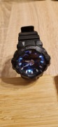 Casio G-SHOCK GA-700