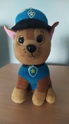 Pluszak maskotka Chase PSI PATROL firma TY