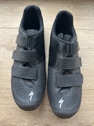 Specialized 45 MTB Sport buty kolarskie rowerowe SPD pod bloki Shimano