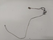 Lenovo IdeaPad 3 17IML05 taśma matrycy DC020027A10