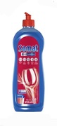 Somat 750 ml nabłyszczacz do zmywarki z Niemiec