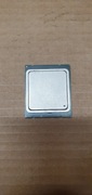 Procesor INTEL XEON E5 2640 licytacja