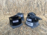 Nowy hamulec elektromagnetyczny SEW BMG05 1,6Nm