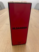 Jil Sander Feeling Man After Shave 100 ml, UNIKAT! RARYTAS!