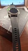 Smartwatch Galaxy Watch 3