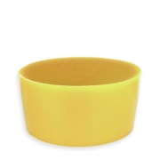 Wosk pszczeli do produkcji świec 10 kg