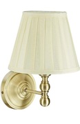 Lampa ścienna 