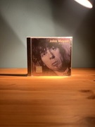 John Mayall- Life in the jungle CD/ 1997r./ nowa w folii/ unikat