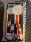 KORPUS OBUDOWA RAMKA OPPO RENO 5 LITE 