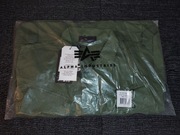 Kurtka ALPHA INDUSTRIES Field Jacket Flying Tigers 3XL / XXXL nowa w folii