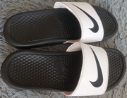 Klapki NIKE Benassi