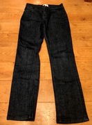 Spodnie jeansowe Customer care 14 LAT