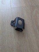 Osłona zbiornika płynu hamulcowego do Yamaha MT