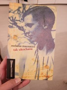 Tak ukochana melania mazzucco