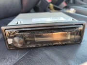 Radio Kenwood KDC-164UR