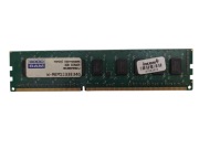 Pamięć RAM 4GB DDR3 ECC GoodRam – Serwerowa (W-MEM1333E34G)