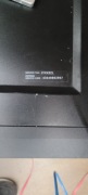 Dell Serwer poweredge t20