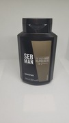 Professional sebastan seb man the multi tasker 250ml 