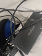 Mam na licytację laptop hp
