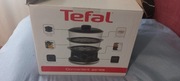 Parowar  tefal /convenient