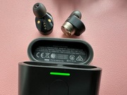 Bowers & Wilkins Pi7 w pełni sprawne