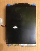 Stary zabytkowy CONNER CP-344, 44MB na części lud do ozdoby