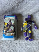 Lego Knights Kingdom 8770 Danju