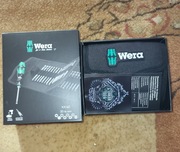 Zestaw narzędziowy Wera 05 059297 001