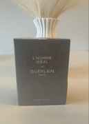 Guerlain L'homme Ideal