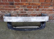 Belka przód Corsa D