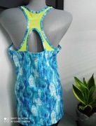 Koszulka sportowa Athletic Works rozmiar S-M