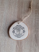 Manchester United zawieszka kibiców..