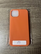 Etui na telefon iPhone 13/ szkło gratis