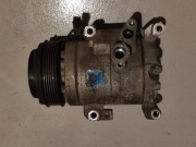 Kompresor klimatyzacji Mazda 6 GJ 2.2 diesel