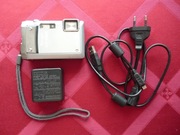 Olympus Tough TG-810 w idealnym stanie