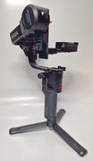 NOWY!!! Stabilizator (gimbal) Gudsen MOZA AIR 3 