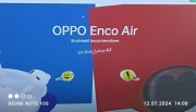 Słuchawki Oppo Enco Air SWIETNE I NAJTANIEJ TUTAJ