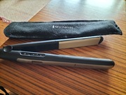 Remington Ceramiczna prostownica Super 