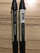 Zestaw Promarker Winsor & Newton 2 szt. Y919 primrose