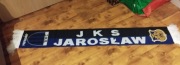 Szalik Jks Jarosław 