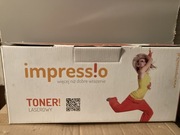 Toner DOTTS HP IMH-Q5949A 49A Q5949A 