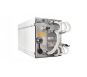 koparka Bitmain Antminer S19 XP+ Hyd 293Th/s nowa gwarancja