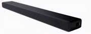 Soundbar sony A3000 