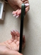 iPhone 13 stan idealny 