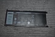 Bateria 33YDH do DELL Inspiron 3579 3779 5584 5587 7588 7577 7778 7779 7786