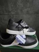 Lacoste sneakersy niskie Court Master Pro 2221 
