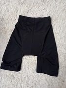 Spodenki kolarskie rowerowe S