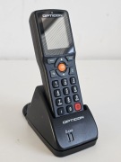 Opticon H-13+ czytnik kodów kreskowych