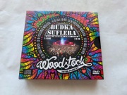 Budka Suflera - Przystanek Woodstock Cień Wielkiej Góry Live 2CD+2DVD 2014