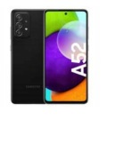 Samsyng galaxy a 52 dual sim